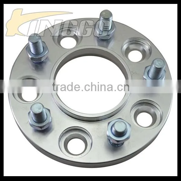 Aluminium Universal Wheel Spacer For Racing Car