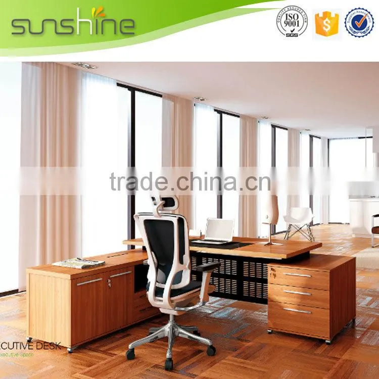 The Most Popular useful plywood chair executive desk