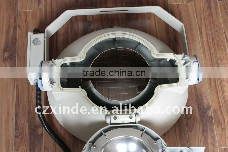 hot sale energy saving 2000w football stadium light fixture