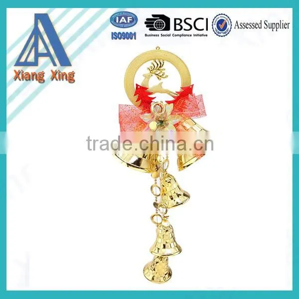 2016 Christmas Tree Fittings New Toys For Christmas Oranment