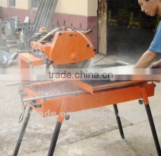 Portable stone cutting machine,portable type stone cutter
