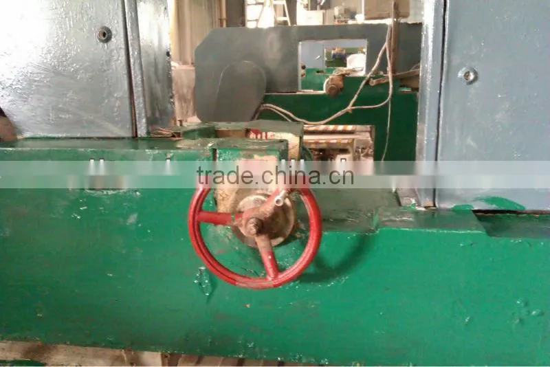 Construction machinery,Horizontal thin plate cutting machine,stone machine