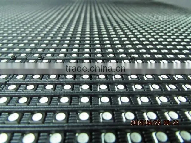 HD Concert Show Stage Led Display P3 P4 P5 P6 Rent Video Wall Displays
