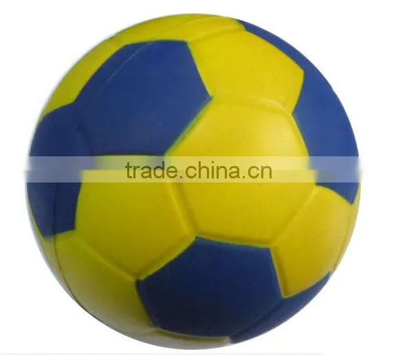 cheap PU foam stress toy baby