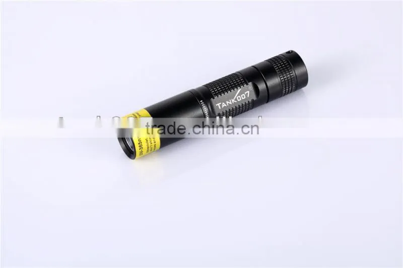 UV Refrigerant Leak Detection Detector TK566