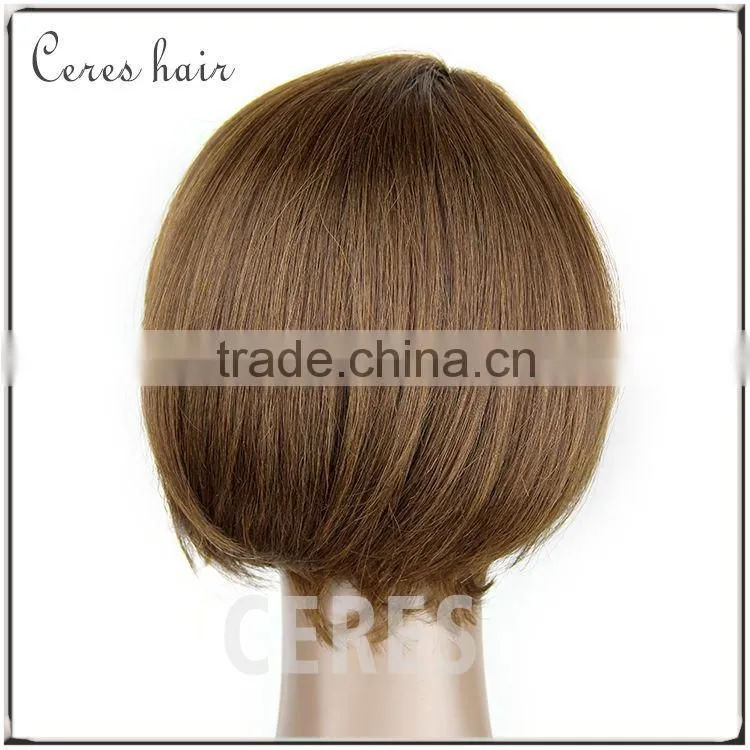 Virgin Malaysian curly human hair lace front wig will be coming in the future
