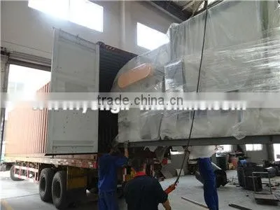 Hot sale farm silos for sale