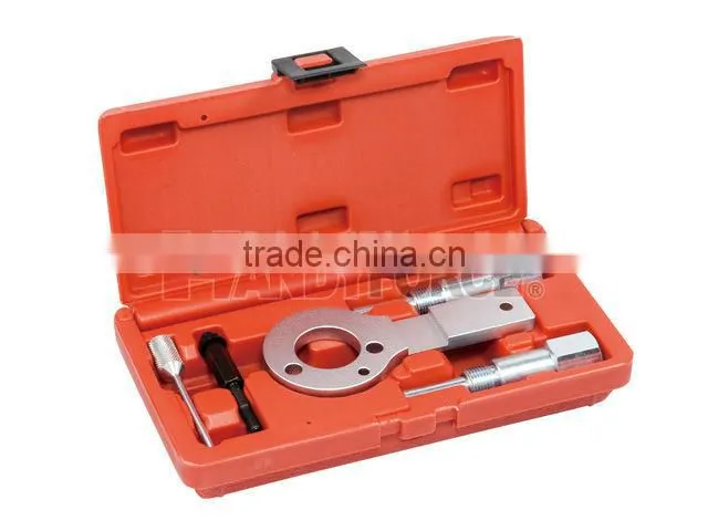 Vauxhall/Opel Timing Tool(Diesel 1.9 CDTI), Timing Service Tools of Auto Repair Tools, Engine Timing Kit