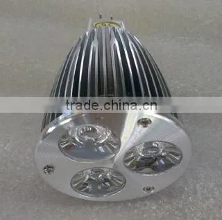gu 5.3 led