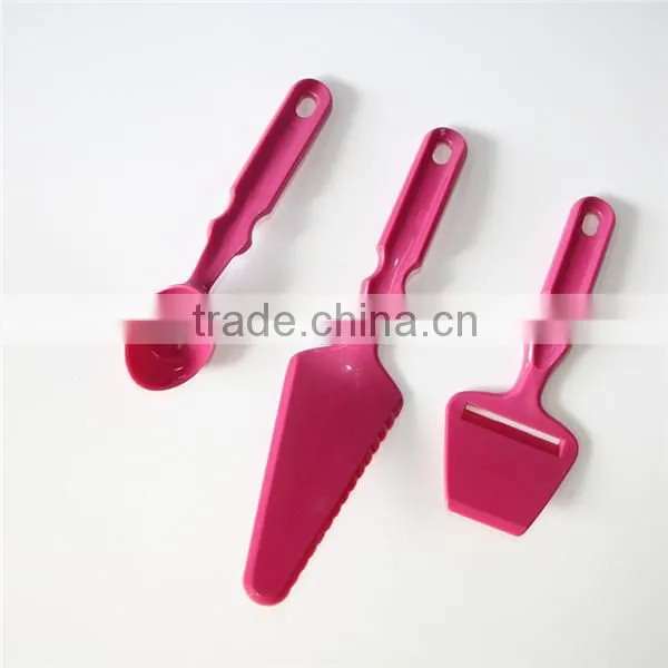 New style stainless steel kitchen gadgets