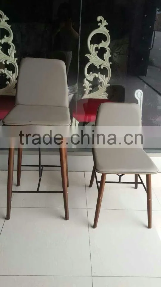 Solid wood Chair For Dining