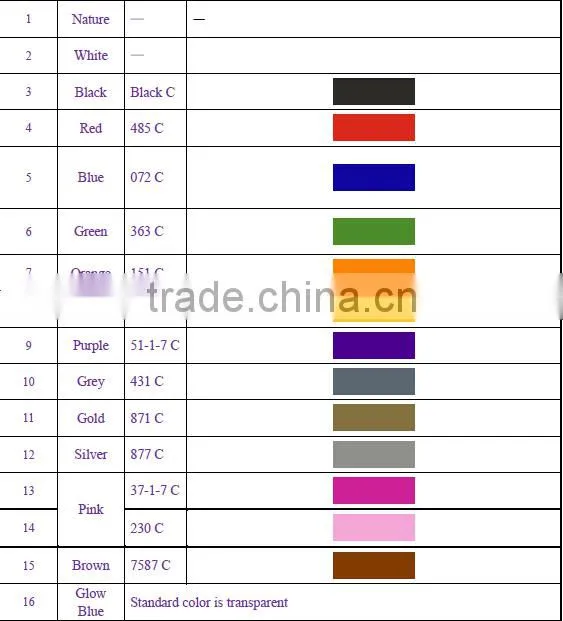 Weistek filaments nylon 3d printing filament nylon filament 3d printing
