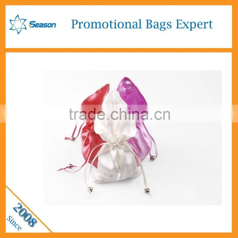 Wholesale candy packing bag colorful candy bag