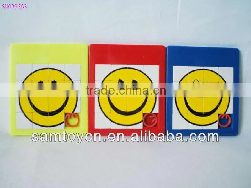 Very cheap toys,promotion toy
