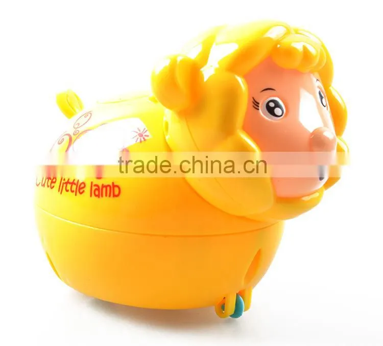 Most popular cartoon wind up toy for sale