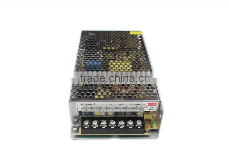 12V 15A CCTV Switching dc switching power supply