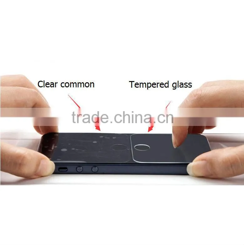 For appe iphone screen protector