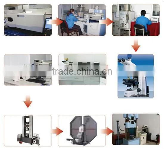 High quality and low price water tap Top Quality PVC Plastic Water Tap