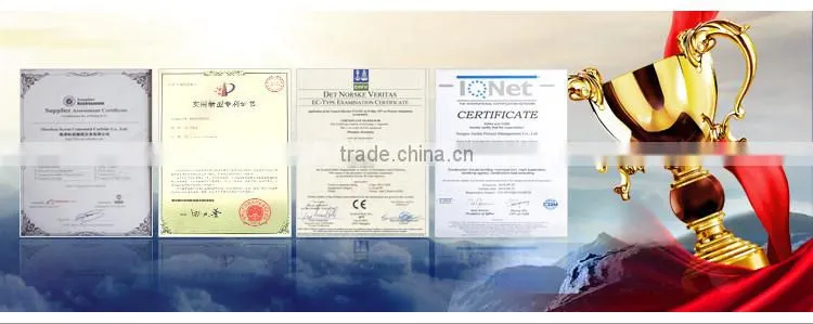 High hardness, excellent wear-resistance cemented carbide plate for cutting metals