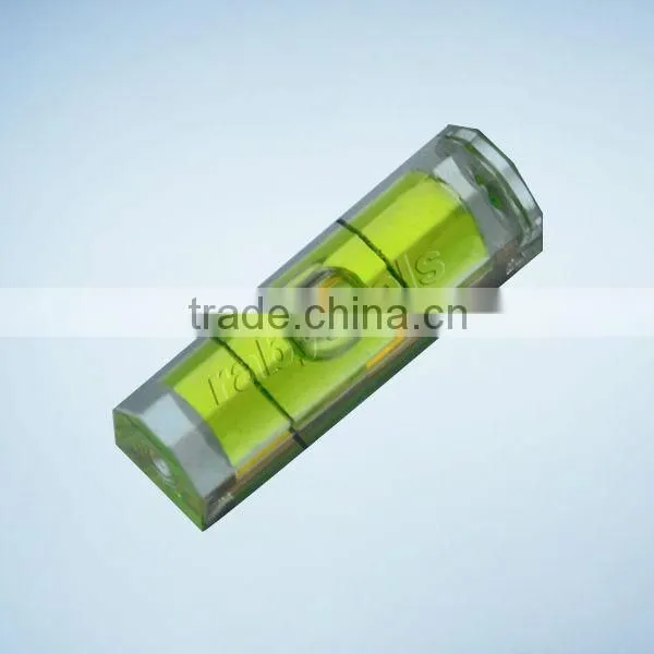 High precision level RB-SV77254