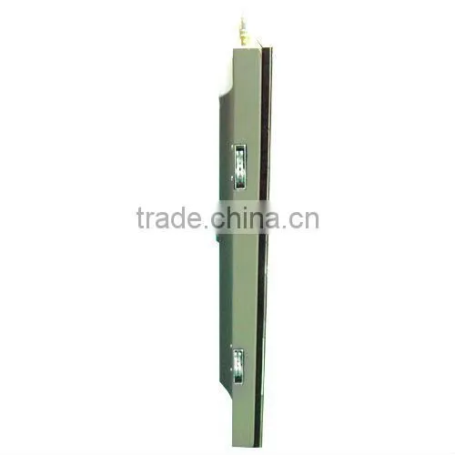 led rental display, Best Selling Product .Die-casting Aluminum Cabinet Rental Outdoor Led Display