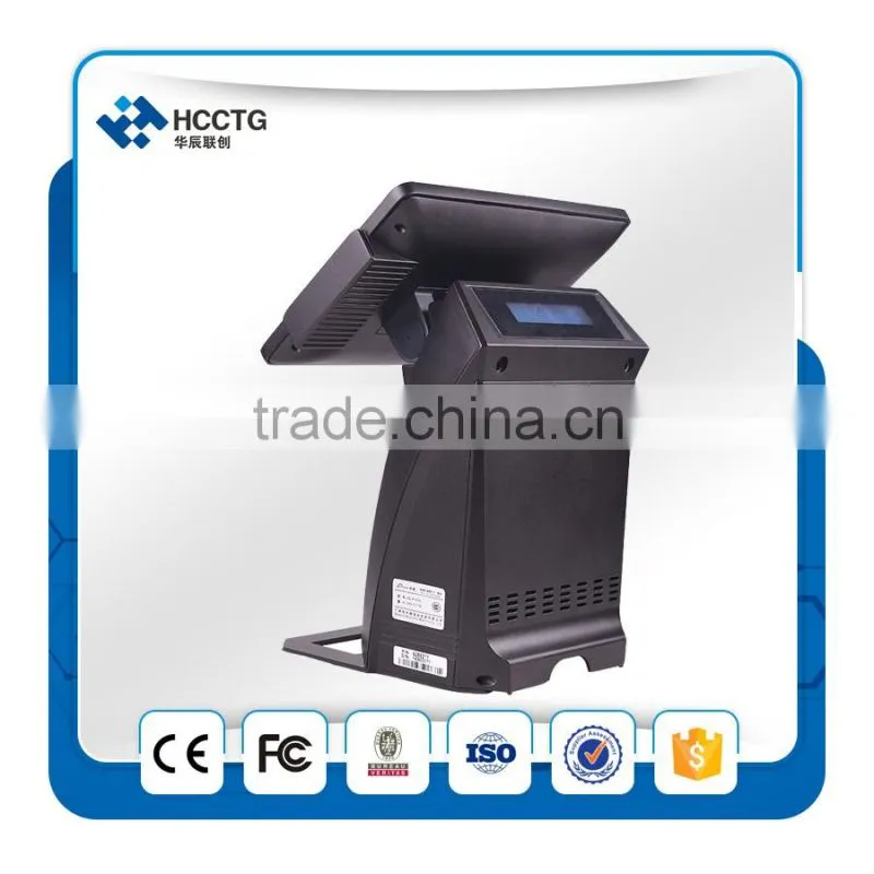 EFT-POS smart card reader pos terminal/advance payment-POS1088