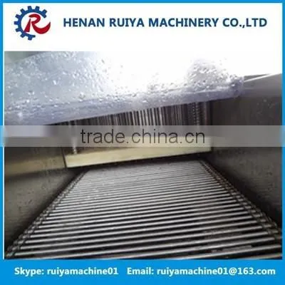 Automatic Saline injection machine brine injector salt water injecting machine with best price
