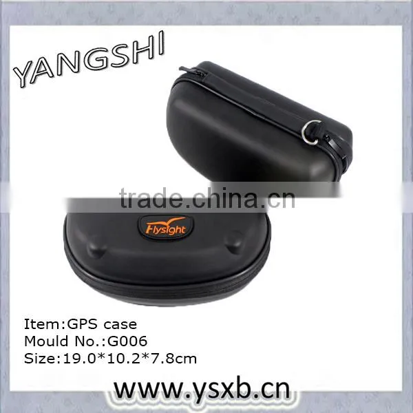 Multicolour inexpensive handy case 3g gps tracker