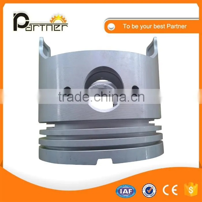 wholesale 13101-34030 piston for toyota 18R engine