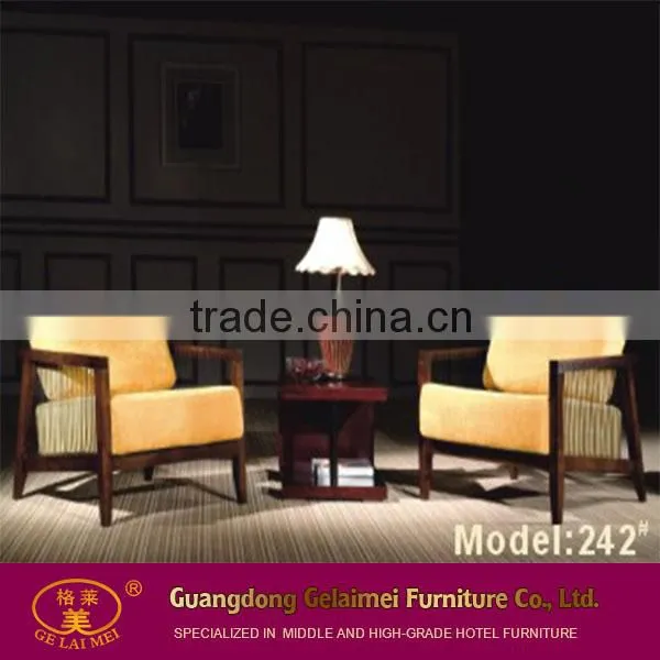 Furniture Luxury Antique Furniture Sex Classic Comfort Chair
