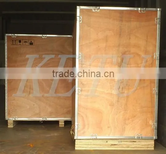 32u steel network data cabinet