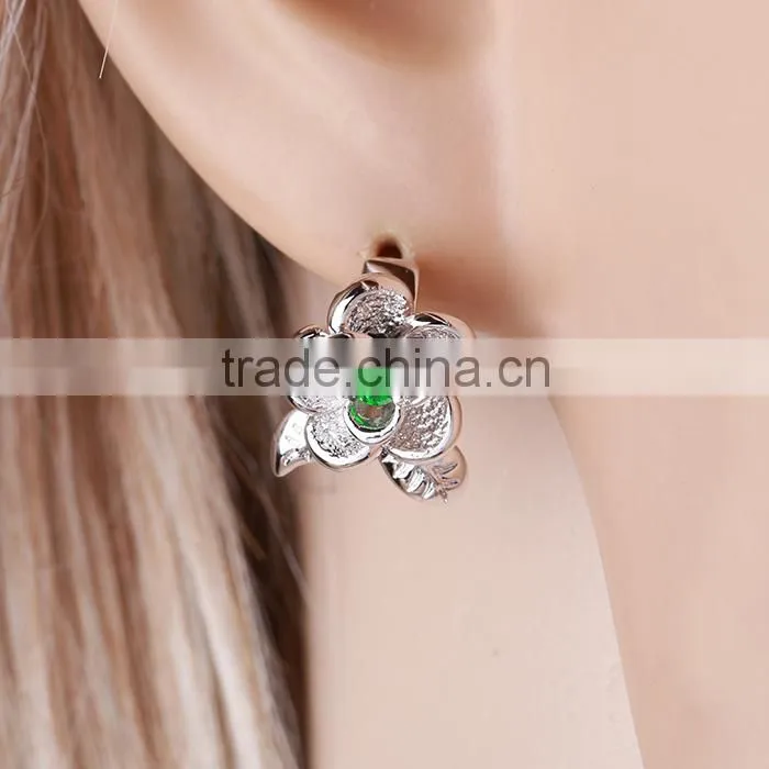2015 xuping fashion jewelry ring for women