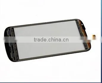 Wholesale For Blu Dash 4.5 D310 Touch,100% Guarantee Accept Paypa