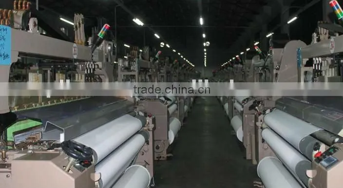 waterjet loom RJW 851-190CM