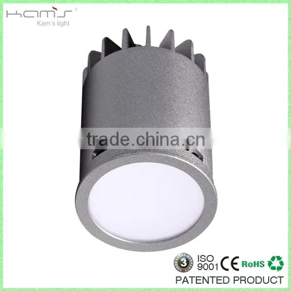 mr16 led light/mr16 led bulb/led mr16 dimmable