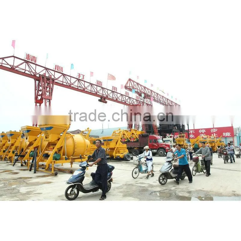 Reliable quality QTZ40 construction tower crane,china tower crane manufacturer,china tower crane new brand