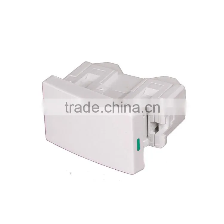Exceptional Quality Custom Logo Kcd1-B3 Switch