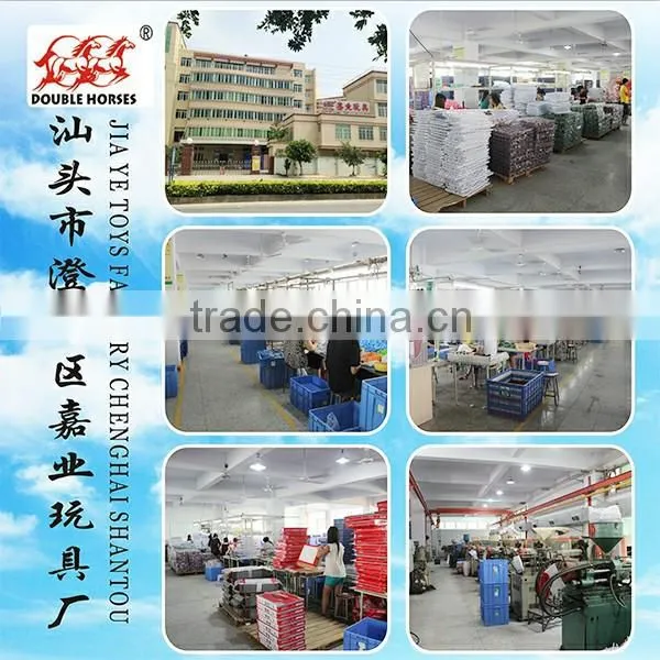8034-1 toy villa