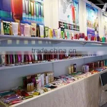 Guangzhou Boya Packaging Co., Ltd. company overview - view 3