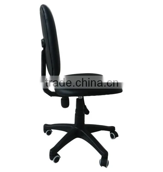 hot sale swivel cheap office chair