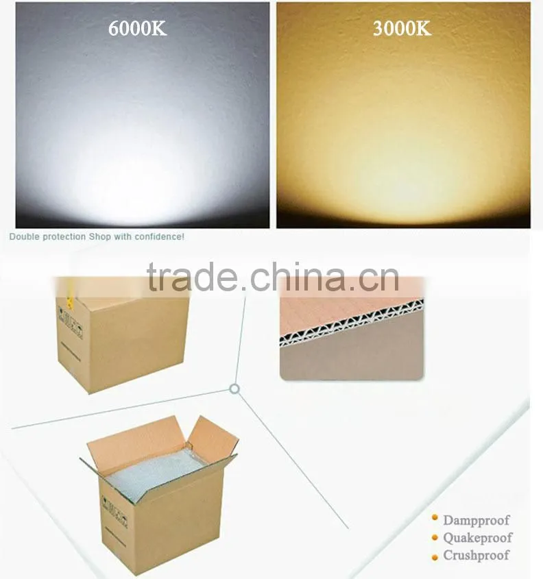 Wholesale price christmas holiday lighting edison bulbs