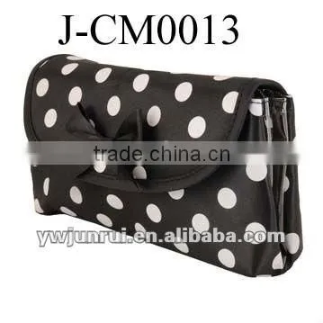 Accept OEM Orders Fashion Design promotion gifts bag
