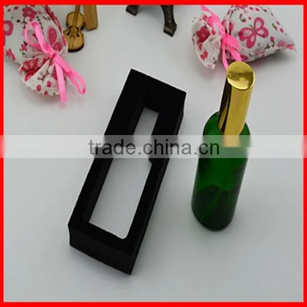 Hot Sale Luxury Custom Printing Perfume Storage Packaging Box Wholesale