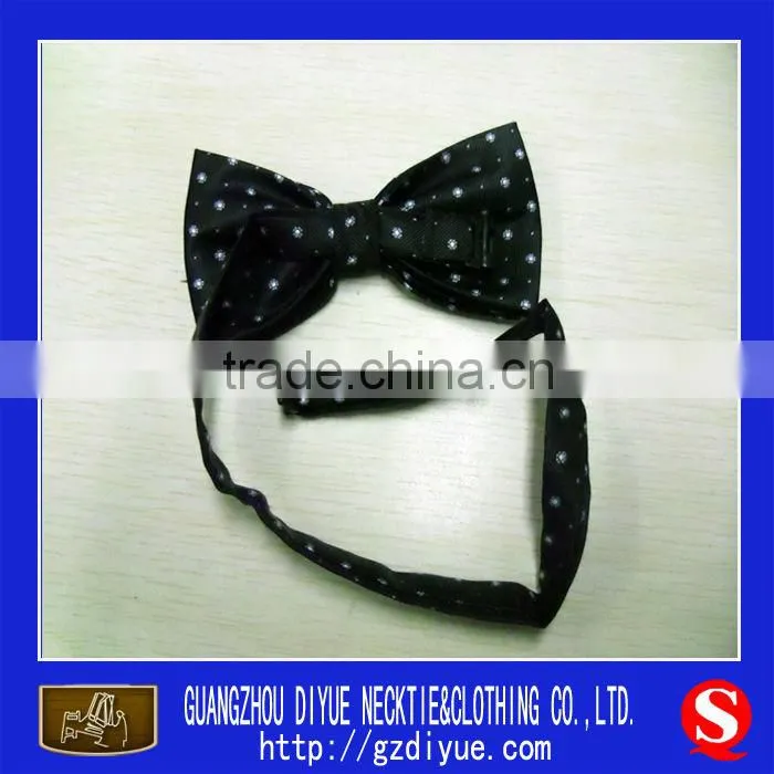 led bow tie