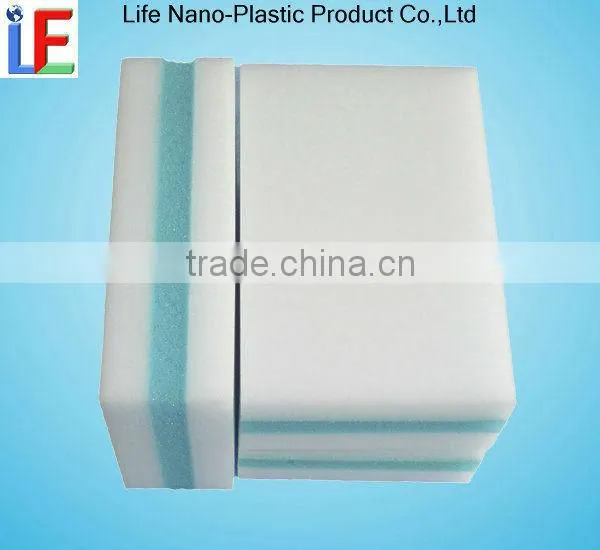 Soap Sponge ,Soap Dispensing Sponge Dish Trush- Alibaba Express