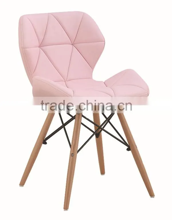 air leather sofa chair indoor furniture leather sofa chair