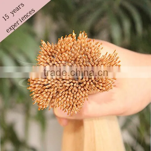 hot sale premium 100% human hair nano ring hair extensions