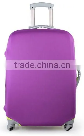 Durable Suitcase Cover,Durable Luggage Cover ,Protective Cover