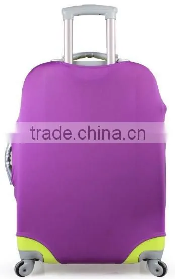Durable Suitcase Cover,Durable Luggage Cover ,Protective Cover