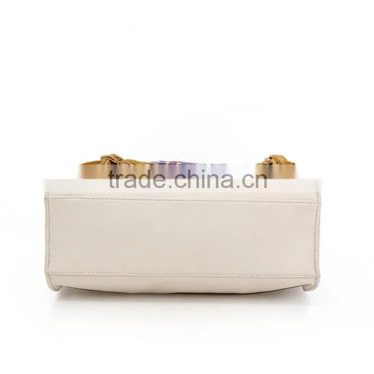 New Woman Handbag 2016 Designer Hand Bags